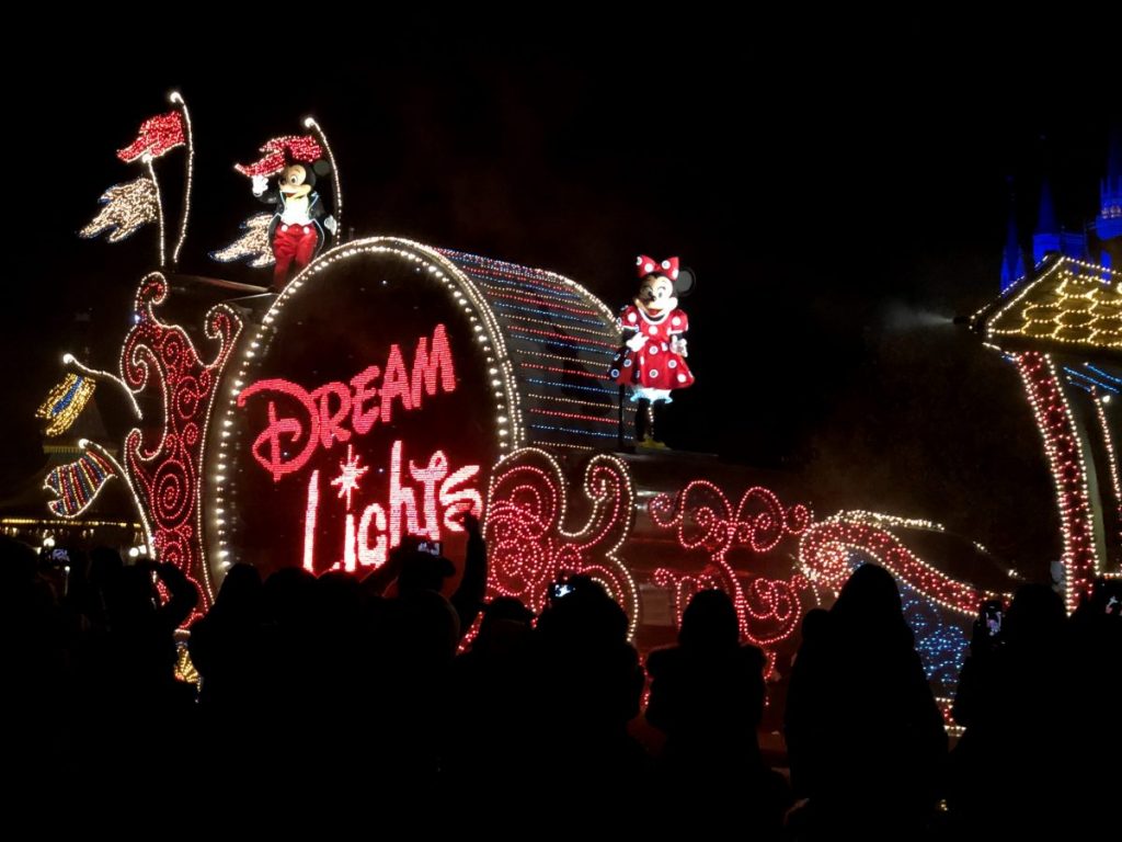 ディズニーチケット ブライダルフェア キャンペーン